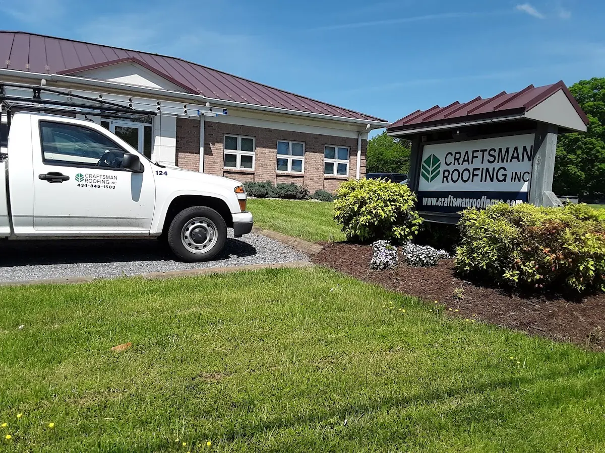 Quality Soffit & Fascia Repair by experienced craftsmen in Elkins